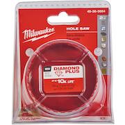 milwaukee_49565664
