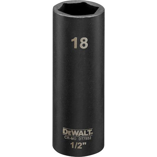 dewalt_dt7552_qz
