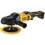 dewalt_dcm849n_xj