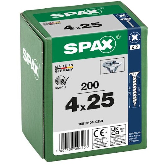 spax_92231000155_5