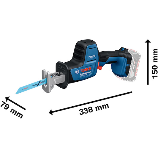 bosch_06016a5101_2