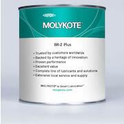 molykote_0060010_bl5k