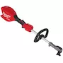 MILWAUKEE M18 FOPH2-0 FUEL battery combination system GEN2 for Quik-Lok attachments (without battery and charger) - 4933492662
