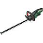 bosch_0600849j02