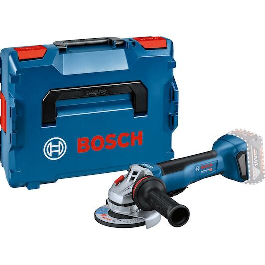 bosch_06019j4102