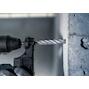 bosch_2608707241_10