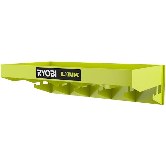 ryobi_5132006080