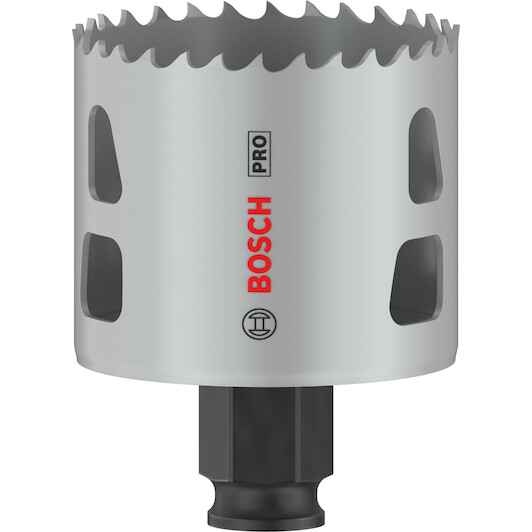 bosch_2608594391