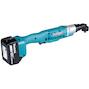 makita_dfl303f4z_9