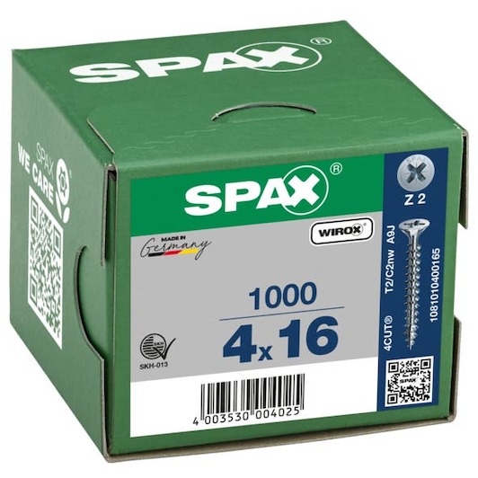 spax_92231000924_5