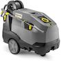 karcher_10719380