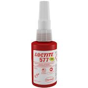 loctite_2068186
