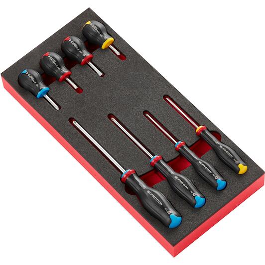 facom_modmat3pb