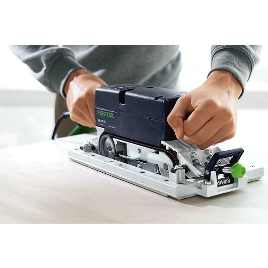 festool_204803