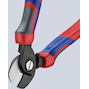 knipex_9512165_6
