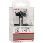 bosch_2608597613