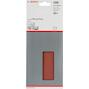 bosch_2608605326
