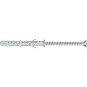 dewalt_dfm3540410