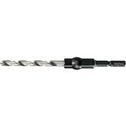 festool_495309