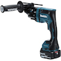 makita_dhr182rtj