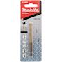 makita_b_50968