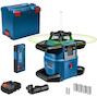 bosch_0601061v01