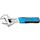Category Gedore adjustable spanner