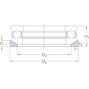 skf_53206_3
