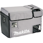 makita_ce00000003