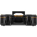 dewalt_dwst83293_1_3