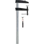 bessey_tgk300k