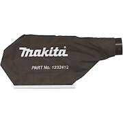 makita_123241_2