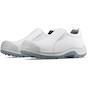 bata_n6lmkpe225337_6