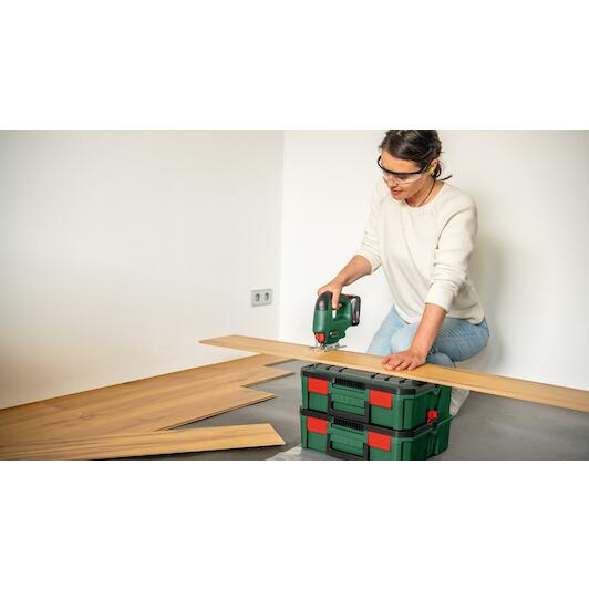 bosch_0603012000