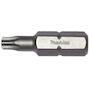 makita_b_23606