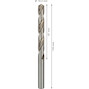 bosch_2608585524_4