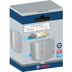 bosch_2608901524_2