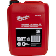 milwaukee_4932493463
