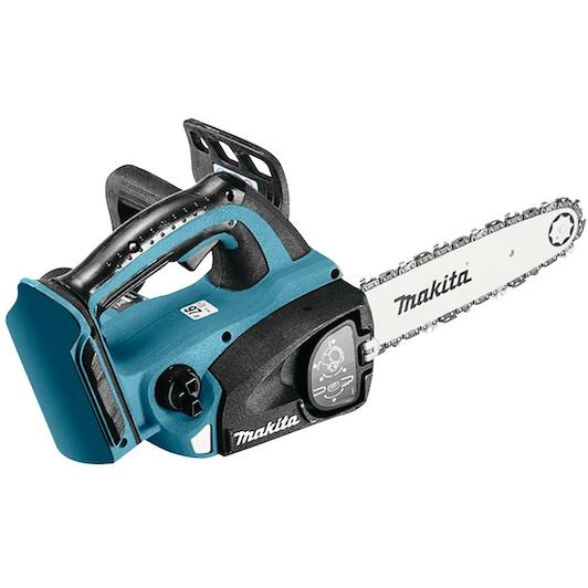 makita_buc250z