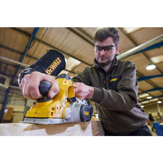 dewalt_d26500k_qs
