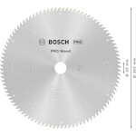 bosch_2608837742_5
