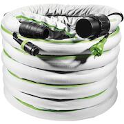 festool_200051