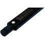 bahco_74ws_15