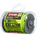 ryobi_5132002770