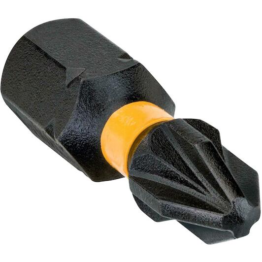 dewalt_dt70574t_qz