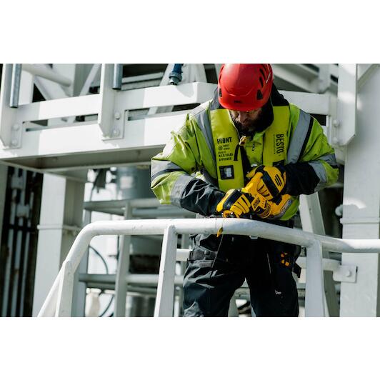 dewalt_dcs367h2t_qw_4