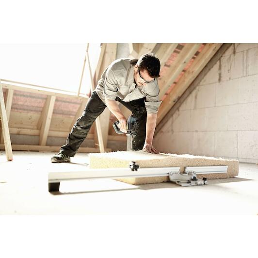 festool_577058_3
