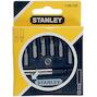 stanley_1_68_735
