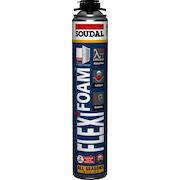 soudal_117472