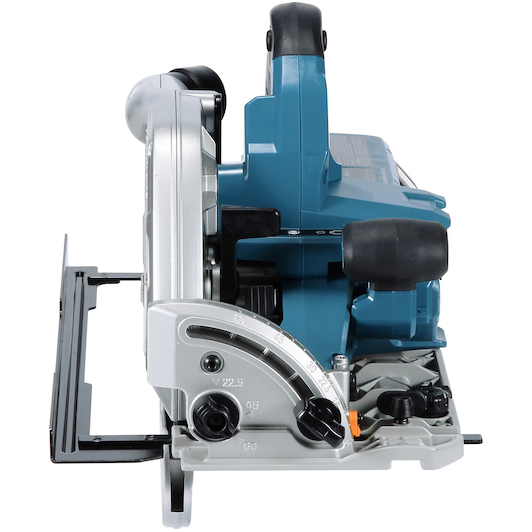 makita_dhs900pt2